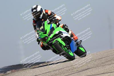 media/Mar-24-2025-2WTD (Mon) [[55b4b08488]]/C Group/1140am (Outside Grapevine)/